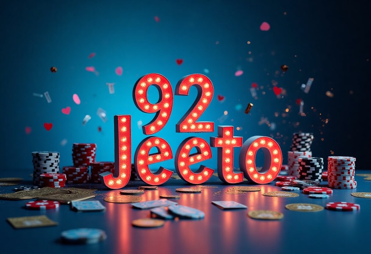 92 Jeeto Colour Trading: A Complete Newbie’s Manual to Gaining Daily Benefits